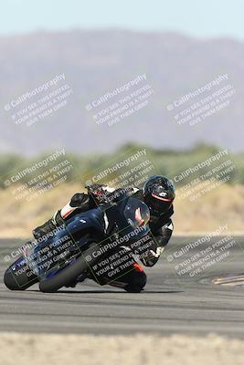 media/Oct-25-2025-Race Pace (Sat) [[47cce5476f]]/Verified/3-Turn 16 (1020am)/